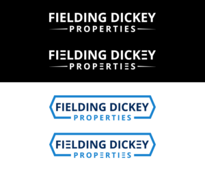 Design de Logo par MKP' pour Comp360 | Design : #27758138