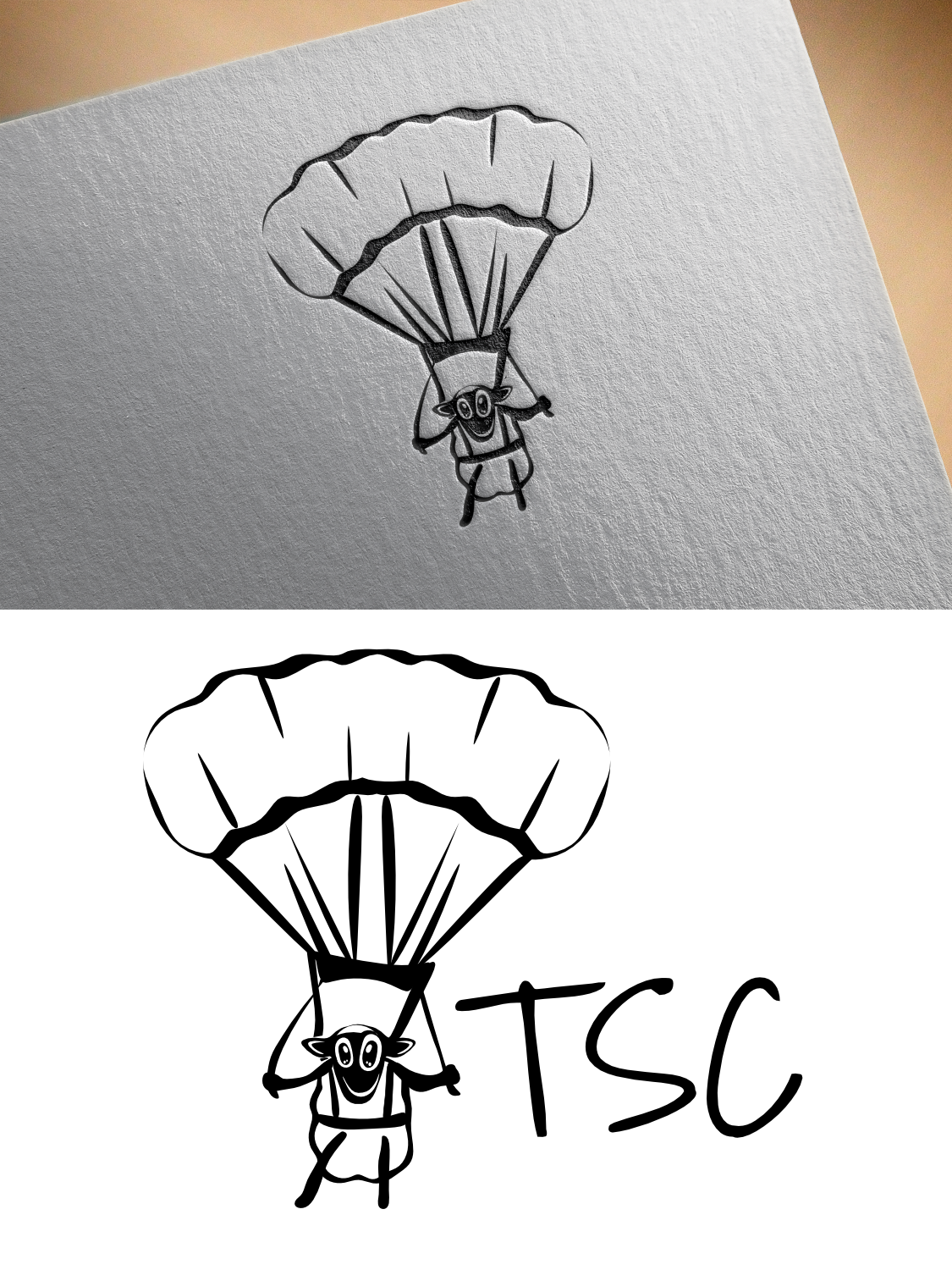 Diseño Gráfico por design.bb para este proyecto | Diseño #27767315