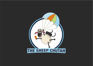 skydiving hobbyist needs a logo design | Design Graphique par The Seventh Key Magic