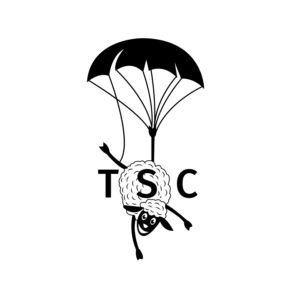 Diseño Gráfico por dskyvbc para este proyecto | Diseño #27773037