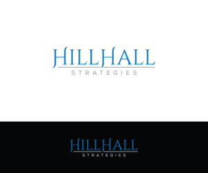 Logo Design by Maahiway183