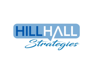 Design de Logo par Gito Kahana pour Hillhall Strategies Corp. | Design #27760203