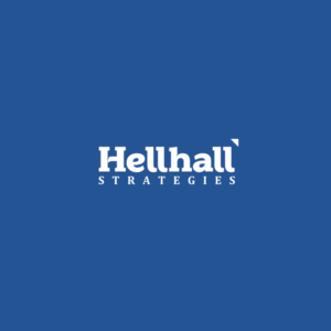 Logo Design by DoMadic
