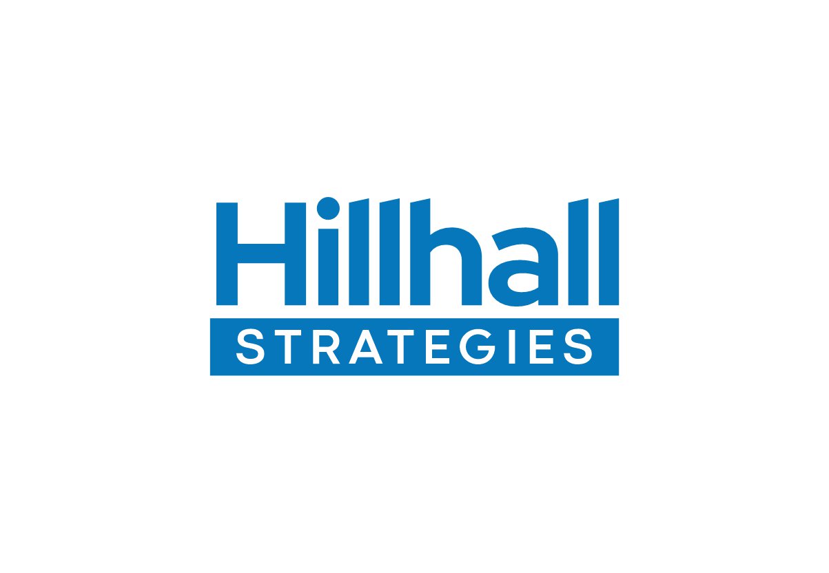 Logo Design by maspem for Hillhall Strategies Corp. | Design #27769113