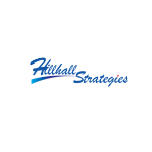 Logo Design by t-fa