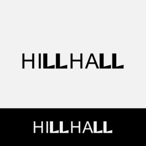 Logo Design by Mugn Visual for Hillhall Strategies Corp. | Design: #27758111