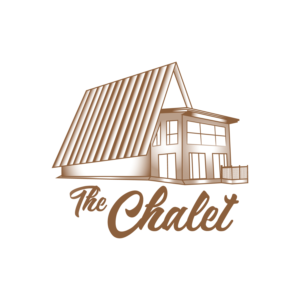 Logo Design by JanuXart