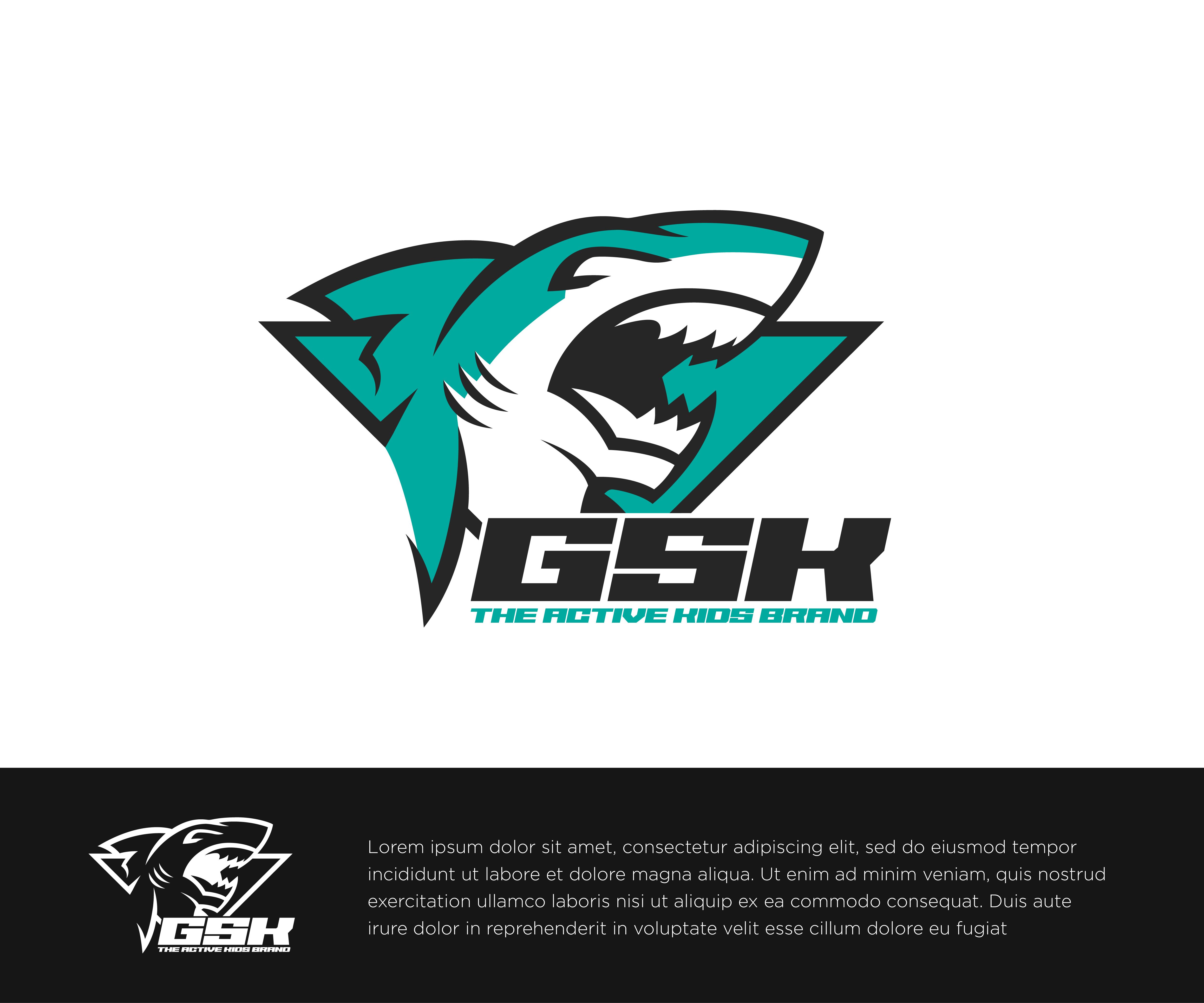 Logo Design by johnronielgomez for THOR CLOTHING & APPAREL | Design #27758541