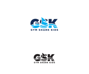 Logo Design by the3kings