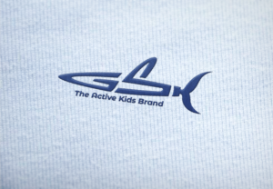 Diseño de Logo por Aaaron para THOR CLOTHING & APPAREL | Diseño: #27760529