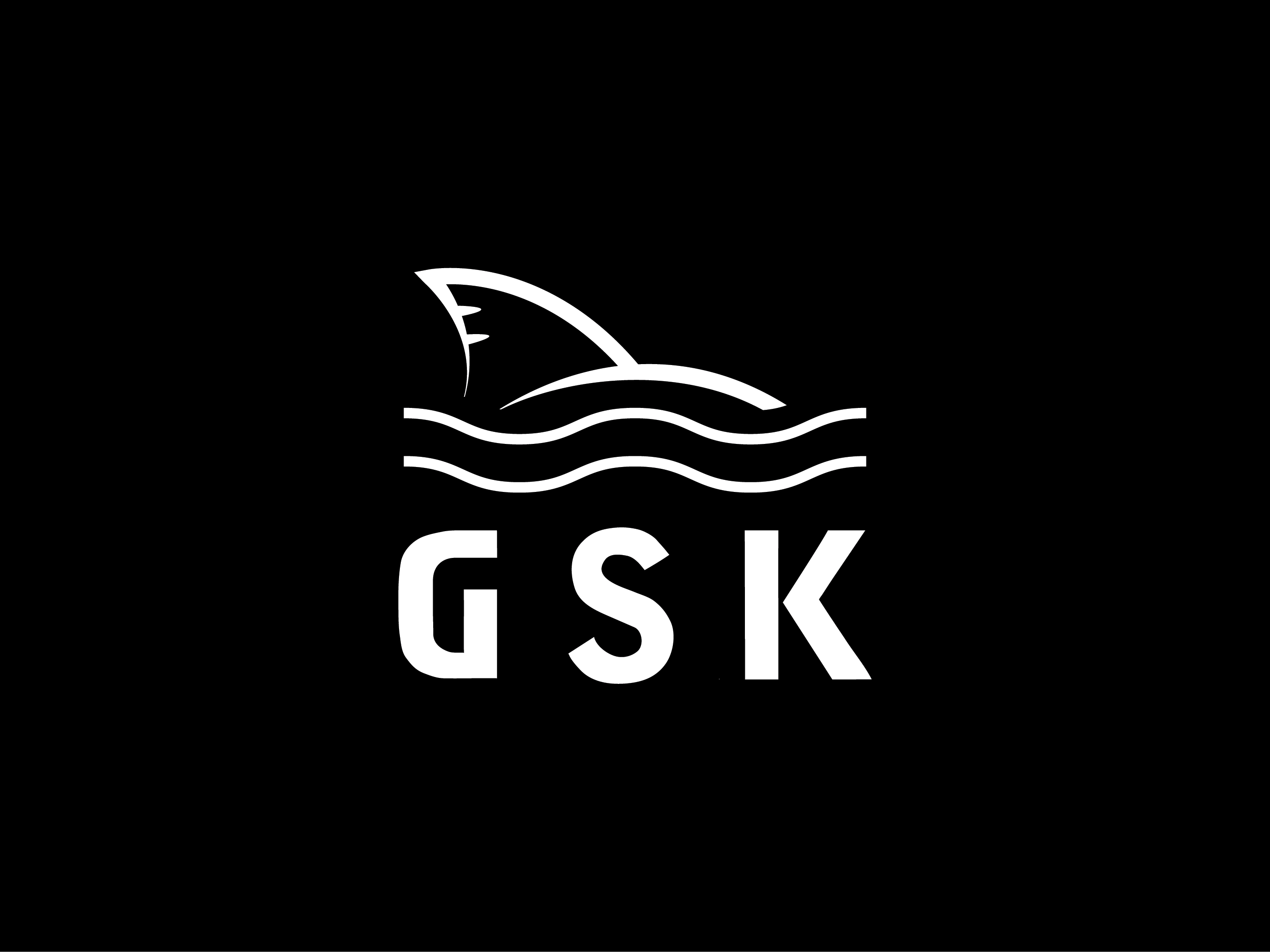 Logo Design by dhamkith for THOR CLOTHING & APPAREL | Design #27761005