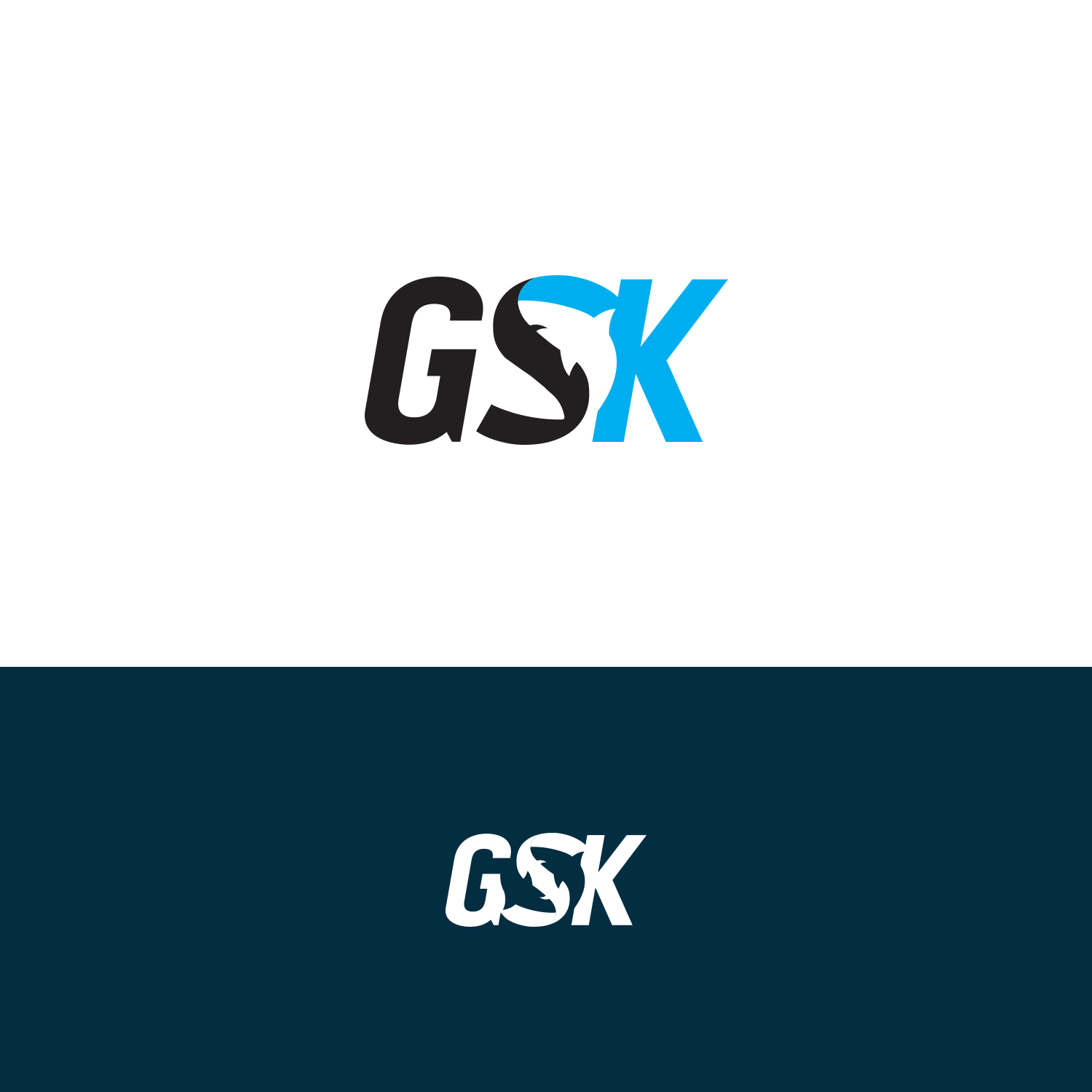 Logo Design by S. Shin for THOR CLOTHING & APPAREL | Design #27758272