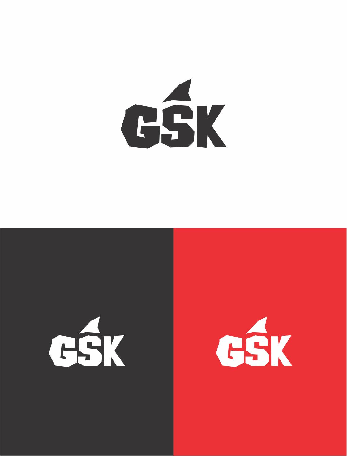 Logo Design by ree23 for THOR CLOTHING & APPAREL | Design #27758516