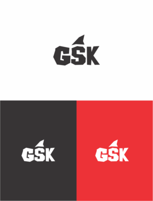 Logo Design by ree23 for THOR CLOTHING & APPAREL | Design: #27758516