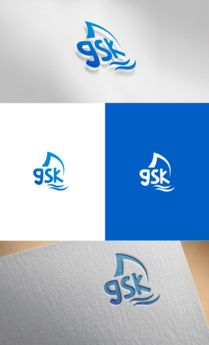 Diseño de Logo por GLDesigns para THOR CLOTHING & APPAREL | Diseño: #27760267