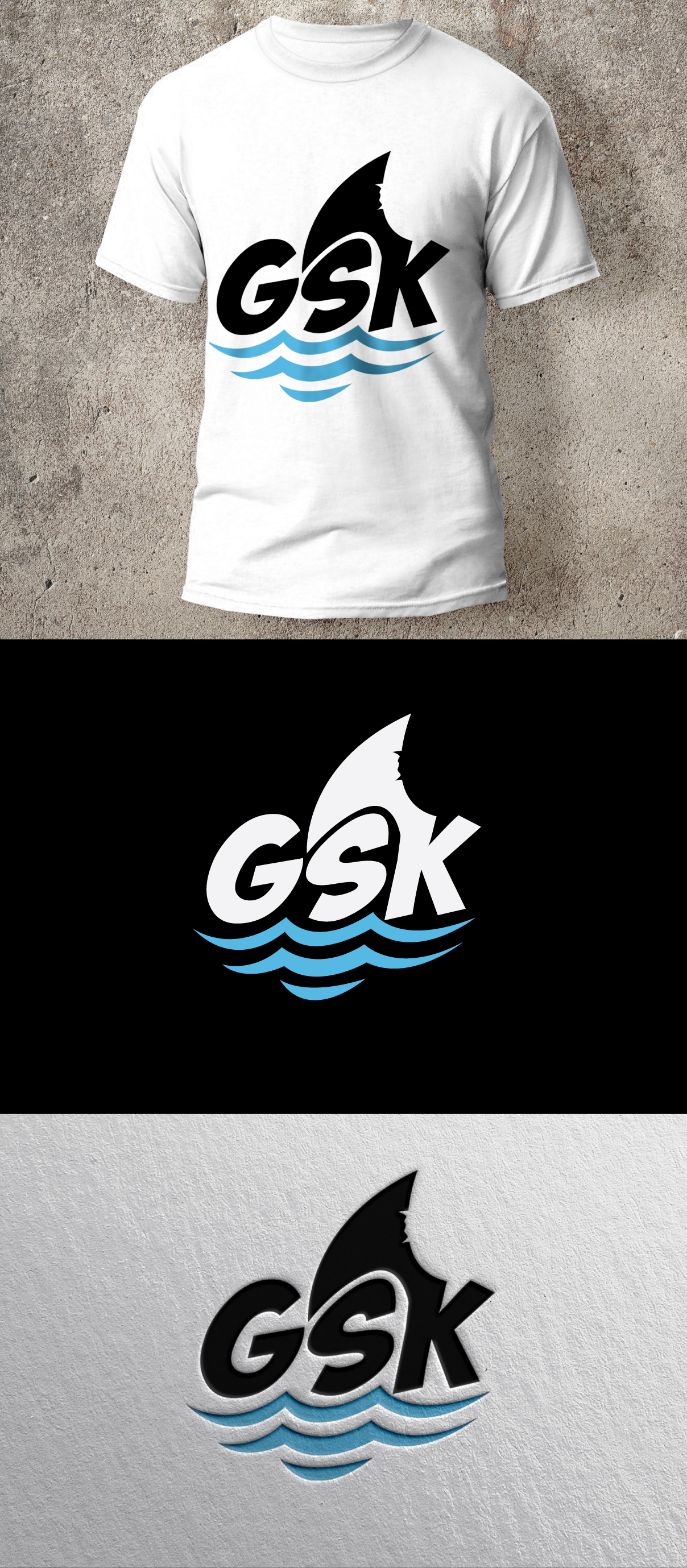 Logo Design by blue eye for THOR CLOTHING & APPAREL | Design #27758668