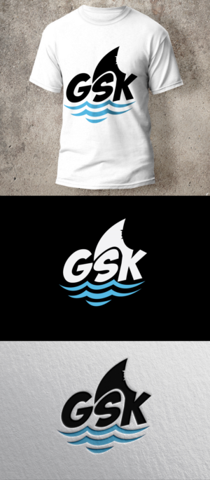 Logo Design by blue eye