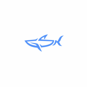 Logo Design by AdrYoan