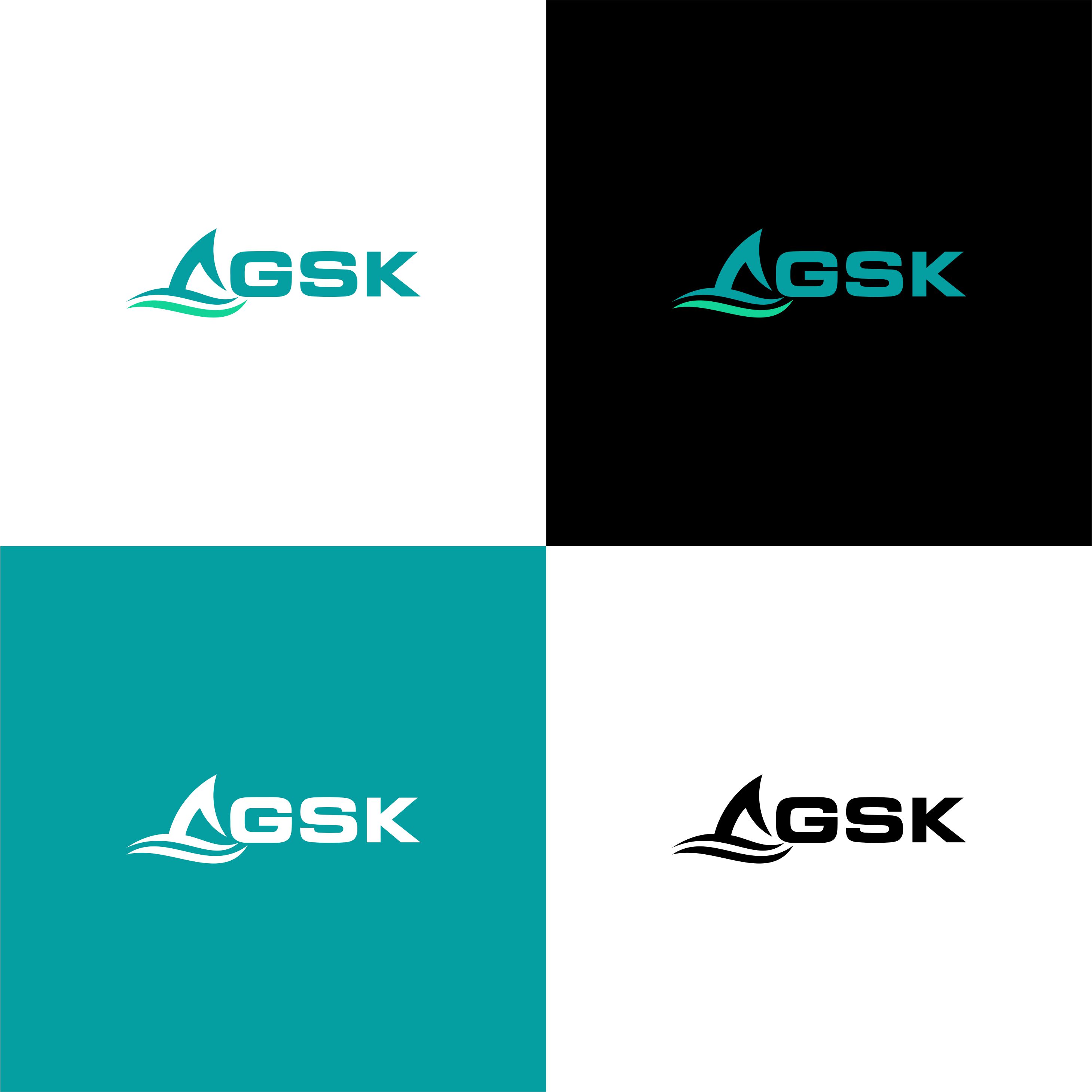 Logo Design by HARIQ for THOR CLOTHING & APPAREL | Design #27758314