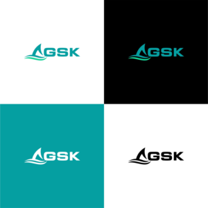 Logo Design by HARIQ for THOR CLOTHING & APPAREL | Design: #27758314