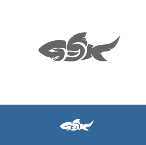 Diseño de Logo por sokhamadz para THOR CLOTHING & APPAREL | Diseño: #27758639