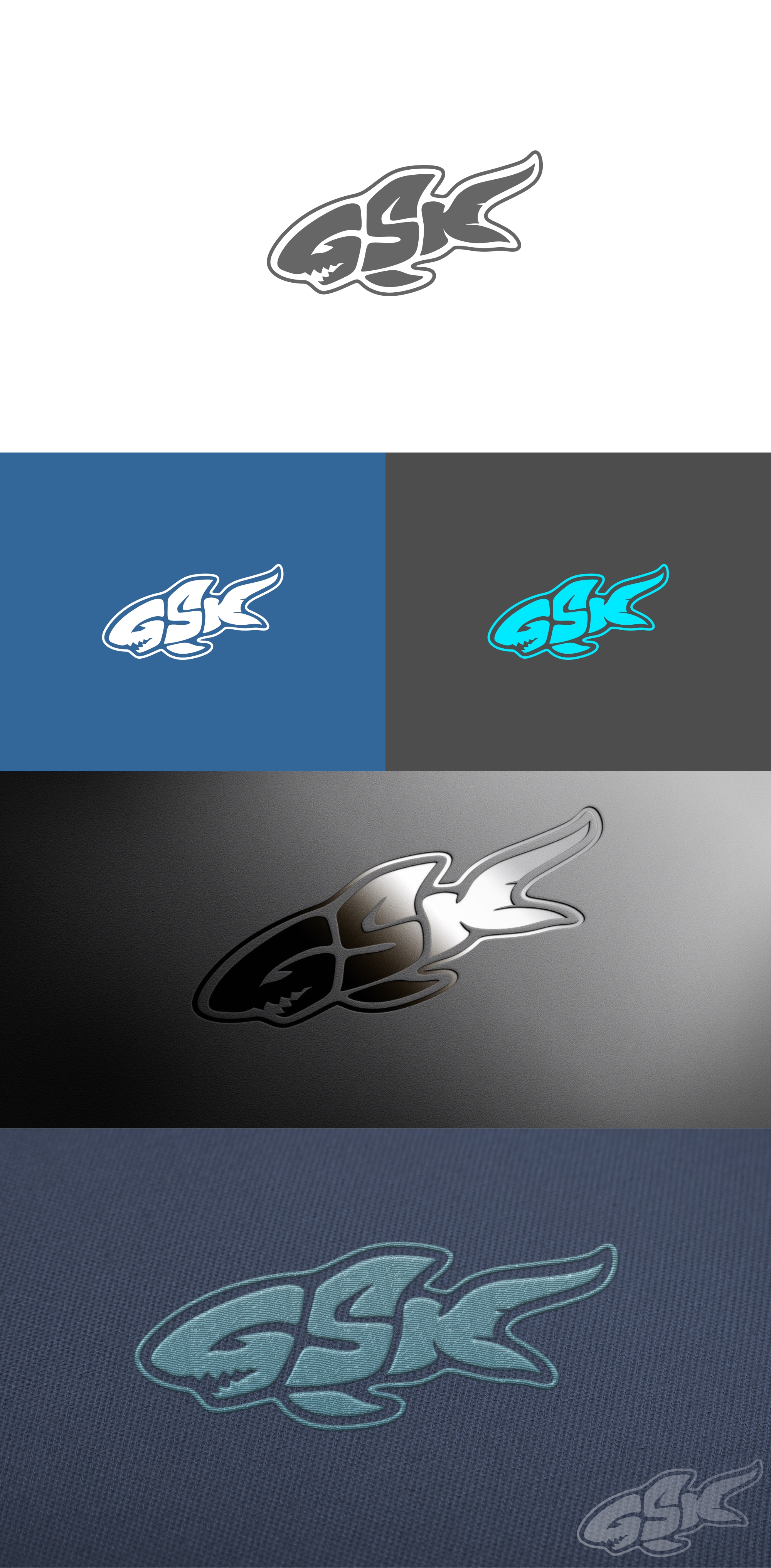 Logo Design by sokhamadz for THOR CLOTHING & APPAREL | Design #27758746