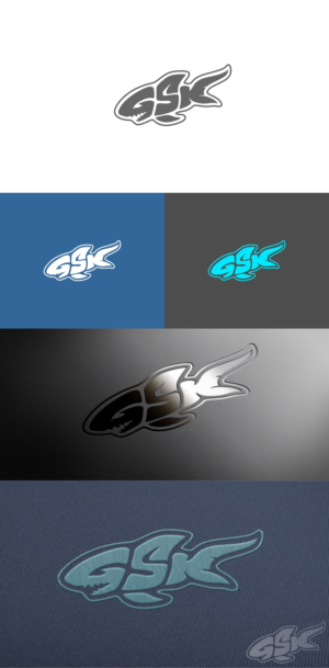 Logo Design by sokhamadz for THOR CLOTHING & APPAREL | Design #27758746