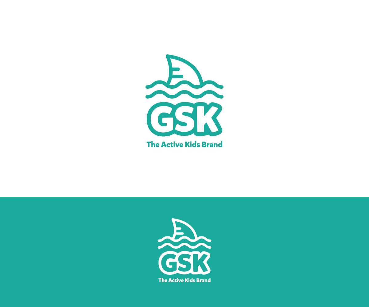 Design de Logo par Hendy April pour THOR CLOTHING & APPAREL | Design #27759127