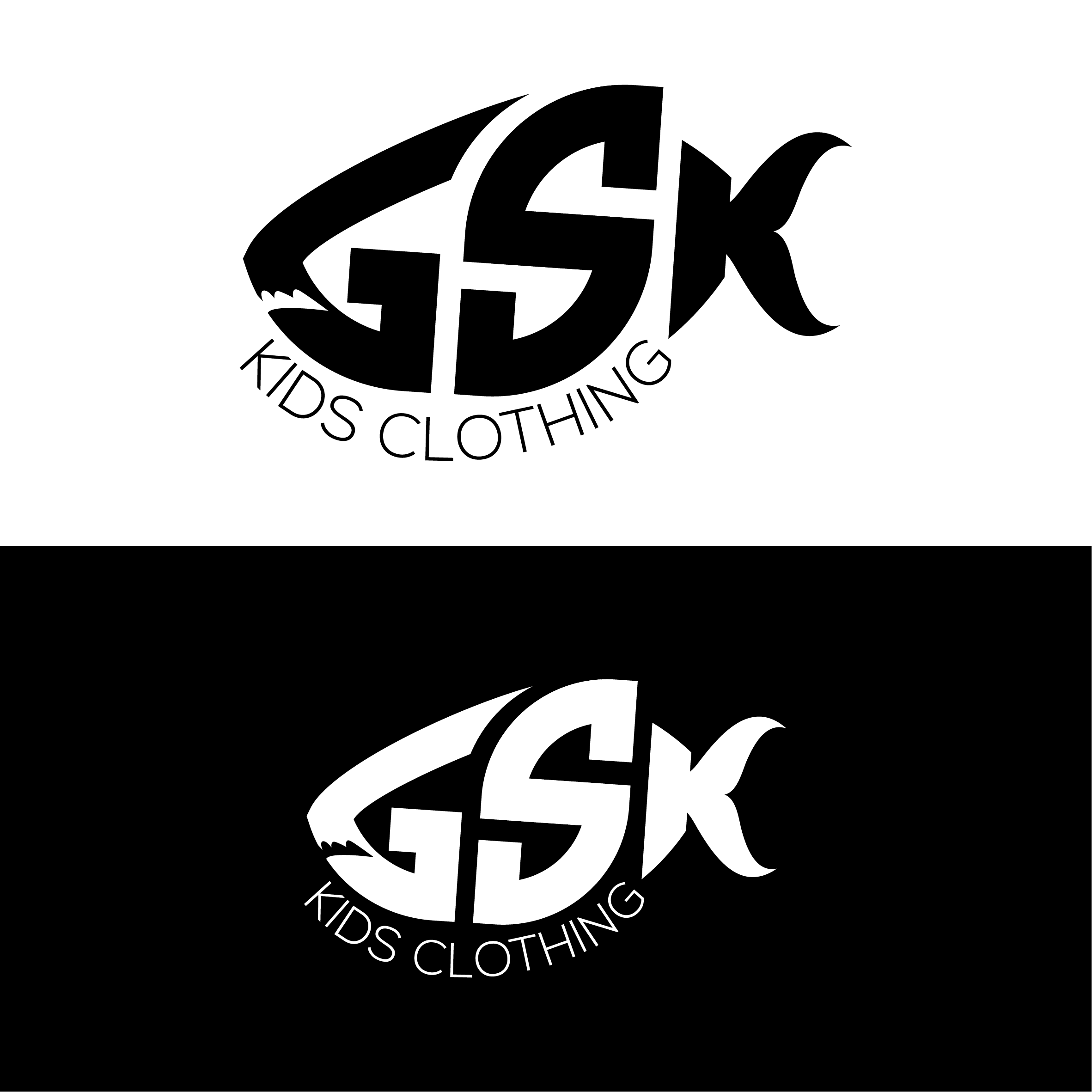 Logo Design by Walker Designer 2 for THOR CLOTHING & APPAREL | Design #27757588