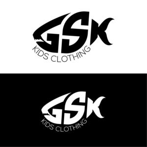 Diseño de Logo por Walker Designer 2 para THOR CLOTHING & APPAREL | Diseño: #27757588