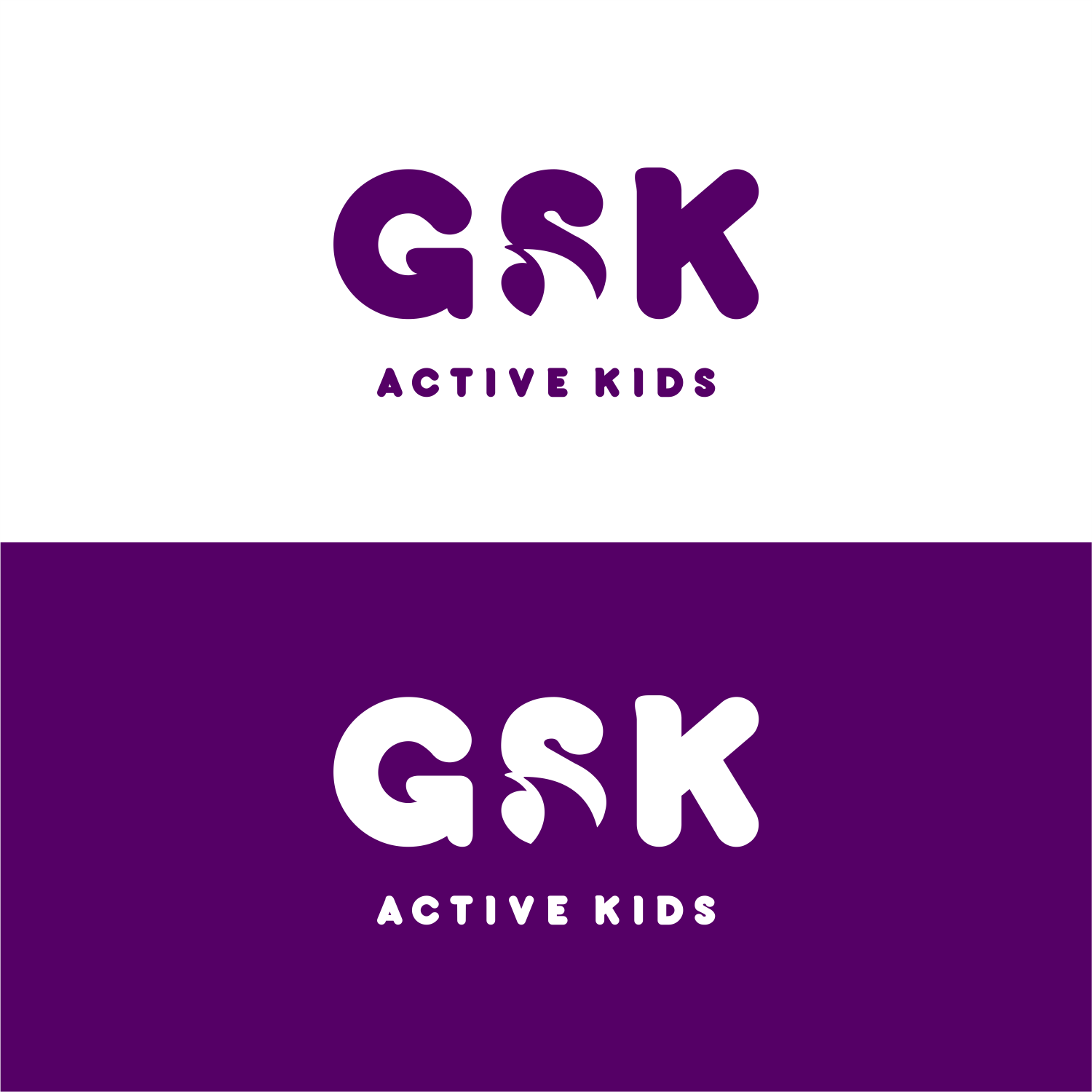 Logo Design by ThiagoB for THOR CLOTHING & APPAREL | Design #27759576