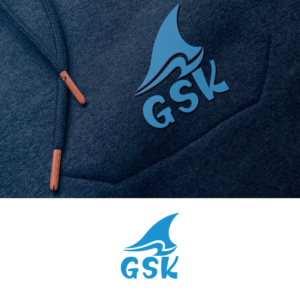 Logo Design by kaushal 05 for THOR CLOTHING & APPAREL | Design #27758763
