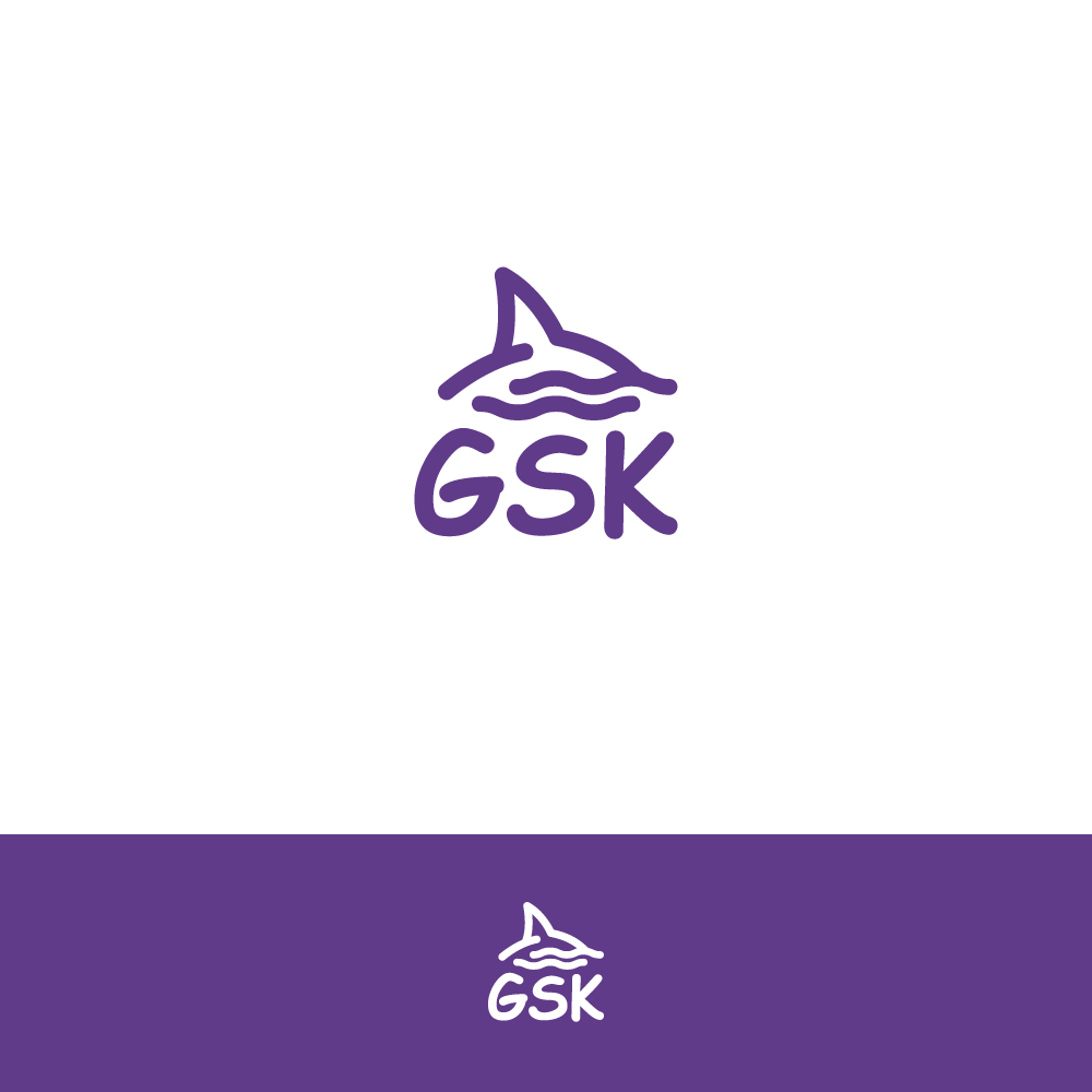 Logo Design by I designs for THOR CLOTHING & APPAREL | Design #27759359