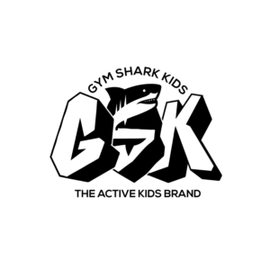 Logo Design by geni for THOR CLOTHING & APPAREL | Design #27757558
