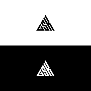Logo Design by 1975oliverocampo for THOR CLOTHING & APPAREL | Design #27757739