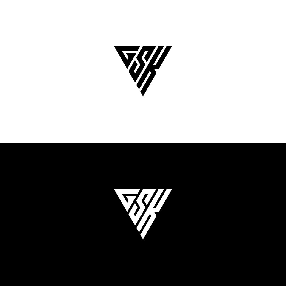 Logo Design by 1975oliverocampo for THOR CLOTHING & APPAREL | Design #27757748