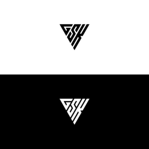 Diseño de Logo por 1975oliverocampo para THOR CLOTHING & APPAREL | Diseño: #27757748