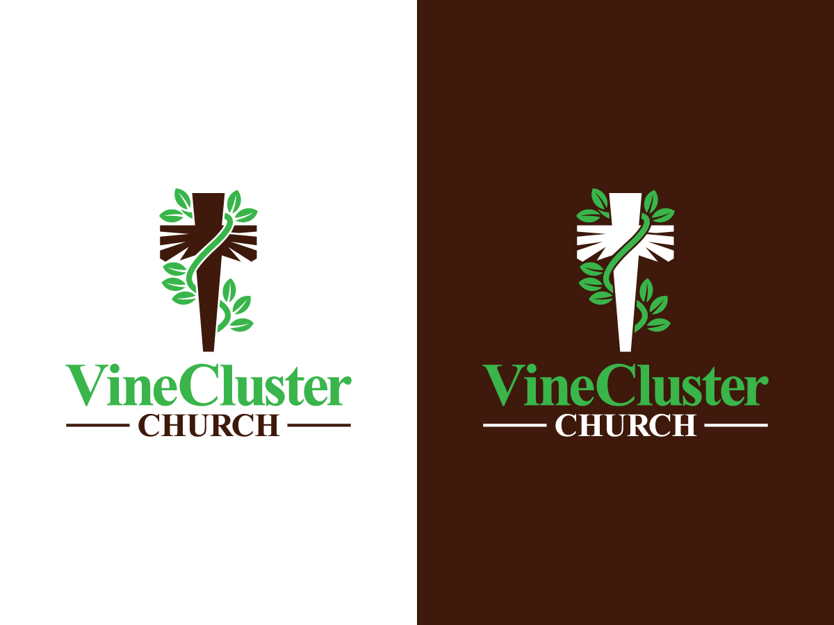 Logo Design by 439 Creations for this project | Design #27758761