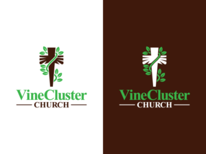 Logo Design by 439 Creations for this project | Design: #27758761