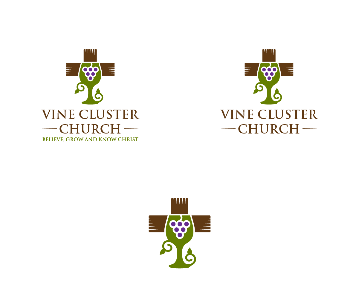 Logo-Design von the3kings für dieses Projekt | Design #27757508