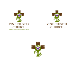 Logo Design by the3kings
