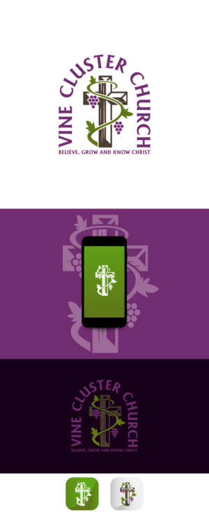 Logo Design by Transformed Design Inc. for this project | Design: #27780949