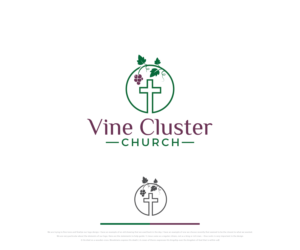 Logo Design by ecorokerz for this project | Design: #27765265