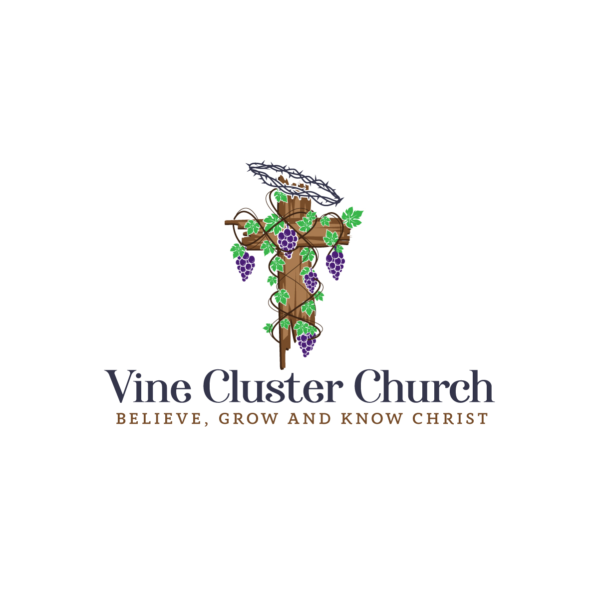 Logo Design by Kreative Fingers for this project | Design #27767973