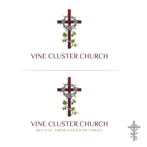 Logo Design by N83touchthesky for this project | Design #27758128