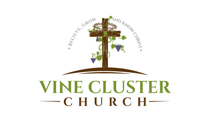 Logo Design by logoQ for this project | Design #27765947