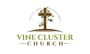 Logo Design by logoQ for this project | Design: #27765947