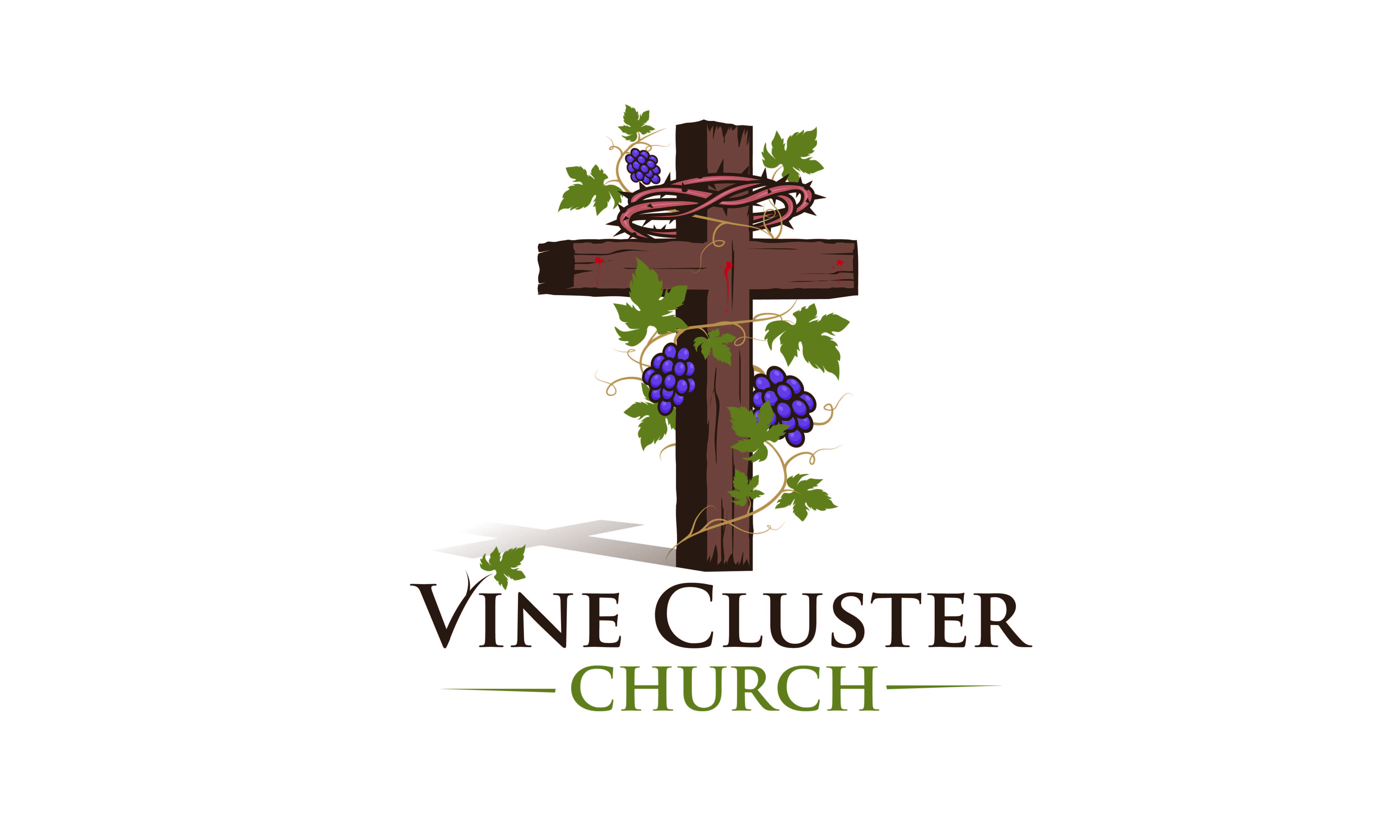 Logo Design by logoQ for this project | Design #27807558