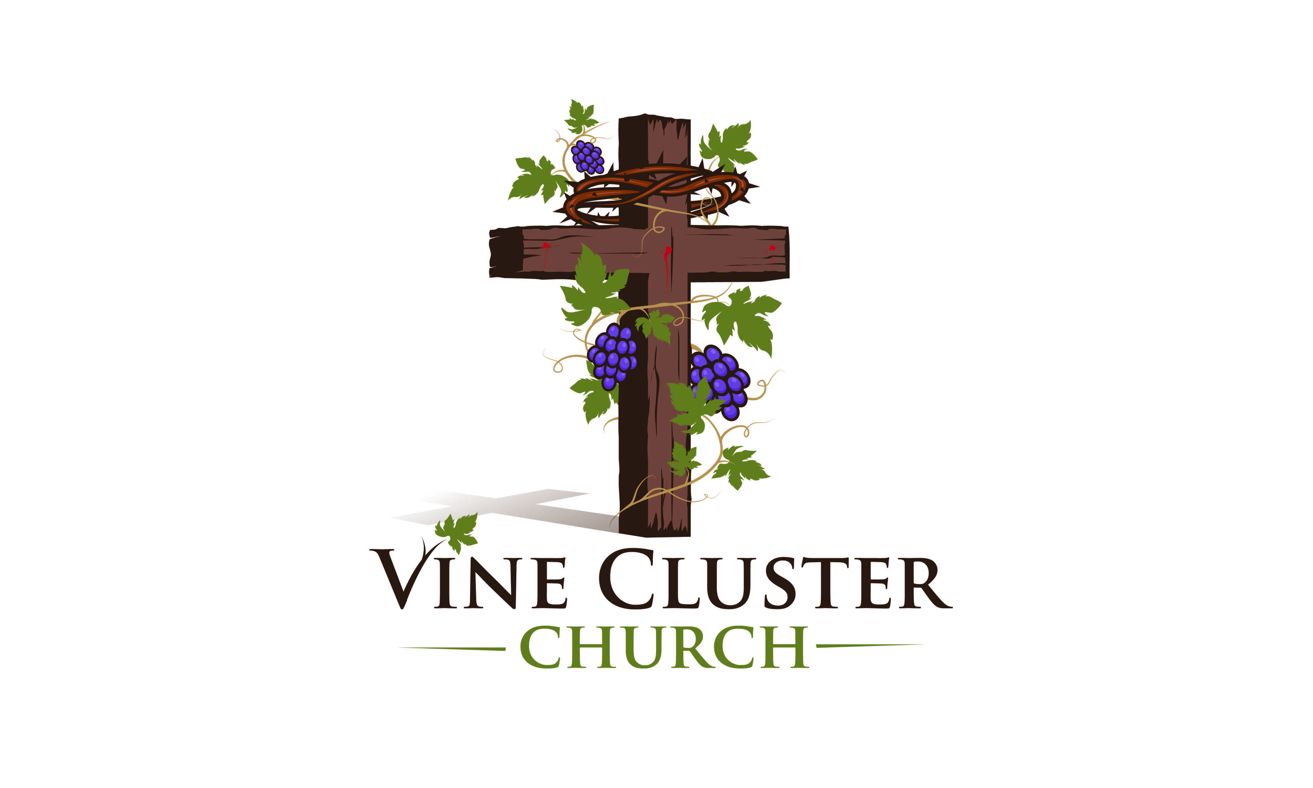 Logo Design by logoQ for this project | Design #27807559