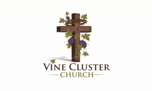 Logo Design by logoQ for this project | Design: #27807559